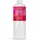 1,9% 500 ml