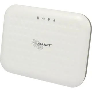 Allnet ALL-BM200VDSL2V