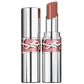 201 Rosewood Blush 3,2 g