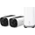 2-Kamera-Set + HomeBase S380