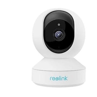 Reolink E1