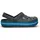 charcoal/ocean 39-40