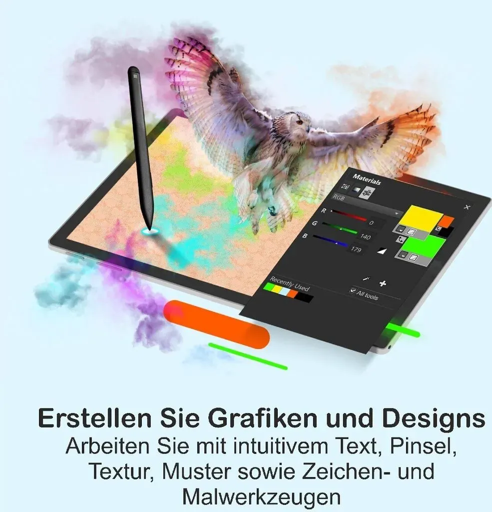 Produktbild