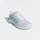 Tennisschuh Cloud White Bliss Cloud White 38 2/3