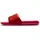 Herren University Red / Black / University Red 44