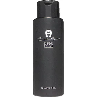 Aigner No. 2 Duschgel 500 ml
