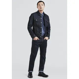 Levi's 502 Taper Rock Cod 32/32