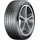 6 215/55 R17 94V