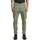 Zip 3D Fit Grün 31/30