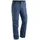 Hosen Ensign Blue 46