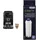 ECAM222.20.B schwarz