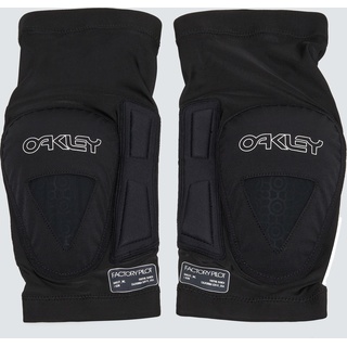 OAKLEY All Mountain RZ Labs Knee Grd L/XL