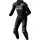 D3O Black S