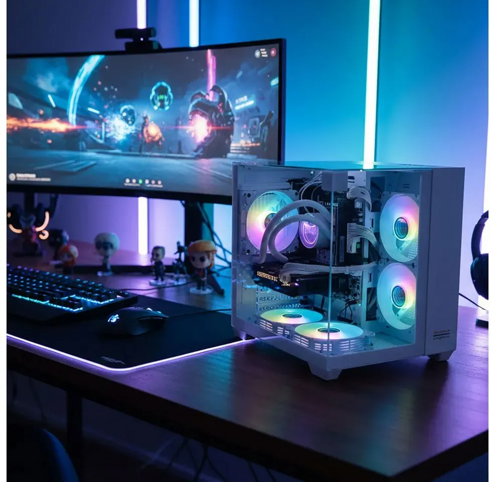 Produktbild