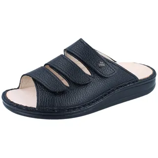 Finn Comfort Korfu schwarz 42