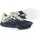 Racket Racket Team 1 5 Herren Blueberry/Cantaloupe Green 40 5