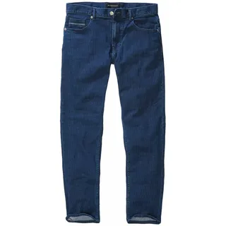 Insider-Jeans - 32/32