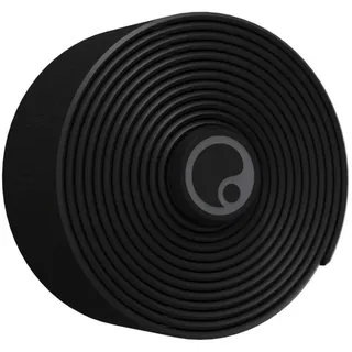 Ergon BT Gravel Lenkerband schwarz