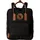 16 l schwarz