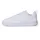 White/White/White 30