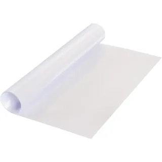 Rayher 3D-Glimmereffekt-Folie 100 x 33 cm 0,15 mm