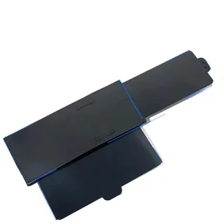 Auto Sonnenschutz Frontscheibe Innen Auto Sonnenblendenverlängerung Blendschutz Verstellbar Sonnenschutz Universelle Auto Sonnenblendenverlängerung LKW Autoinnenausstattung Sonnenschutz Auto Frontsche