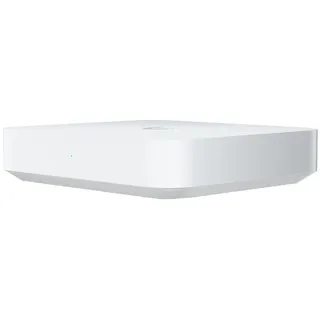 UBIQUITI networks Ubiquiti UniFi Gateway Max