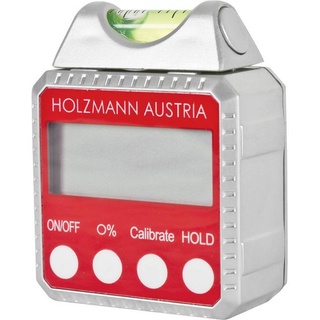 Holzmann Maschinen Holzmann Digitaler Winkelmesser 90