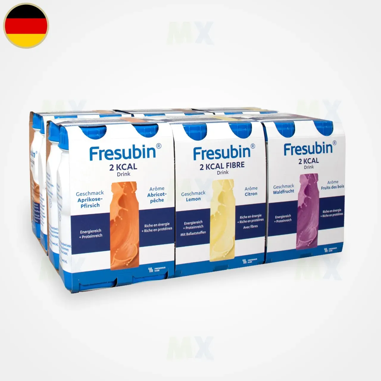 Produktbild