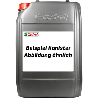 Castrol Hyspin HVI 15