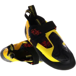 back/yellow 43