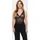 Daisy Spitzentop L