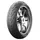 Rear 190/55 R17 75W