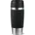 schwarz 0,36 l
