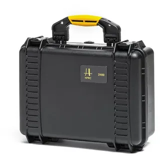 HPRC 2400 Combo für Pocket Cinema Camera 6K or 4K + Metabones