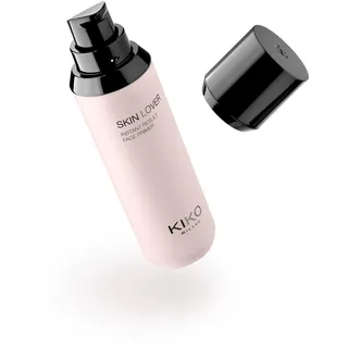KIKO Milano Skin Lover Instant Result Face Primer, Feuchtigkeitsspendender Gesichtsprimer Mit Hyaluronsäure