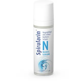 Spirularin Nagelserum 30ml