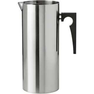 Stelton edelstahl