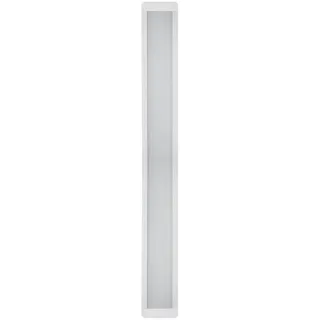 Osram Office Line 2 LED 121,5 x 13 x 2,5 cm weiß