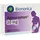 20 mg Filmtabletten 90 St