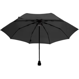 Euroschirm Light Trek Automatic Regenschirm