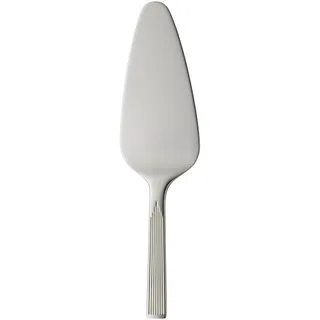 WMF Art Deco Tortenheber