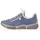 45973 Slip-On Sneaker 39