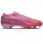 Herren Magic Flamingo / Black / Total Crimson 42,5