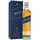 Blended Scotch 40% vol 0,7 l Geschenkbox