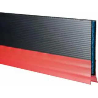 Buderus Dehnfugenprofil 100/10 1800 mm