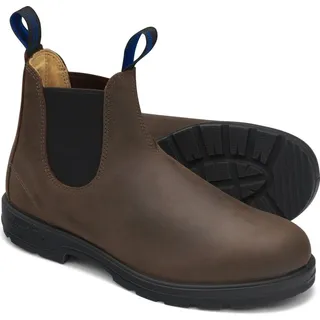 Blundstone COWSDELLA Herren Braun 42,5
