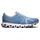 Damen Chambray / White 40
