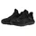 Damen Puma Black/Cool Dark Gray 46