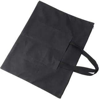Zeichenmappe A2,A2 Mappe,Ng-Tasche Mit Gurt Zum Malen,Poster Tasche,Kinder-Portfolio Für Kleine Kunst,Bilder Mappe A1,Kunst-Trage Tasche,Din A2 Tasche Filz A2 Zeichnung Painting Board Aufbewahrung